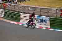 Vintage-motorcycle-club;eventdigitalimages;mallory-park;mallory-park-trackday-photographs;no-limits-trackdays;peter-wileman-photography;trackday-digital-images;trackday-photos;vmcc-festival-1000-bikes-photographs